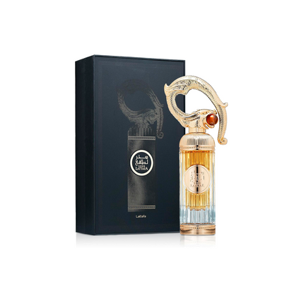 Pack Premium – 5 Decants 5ml