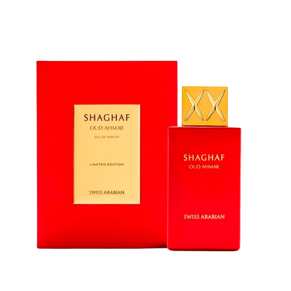 Pack Premium – 5 Decants 5ml