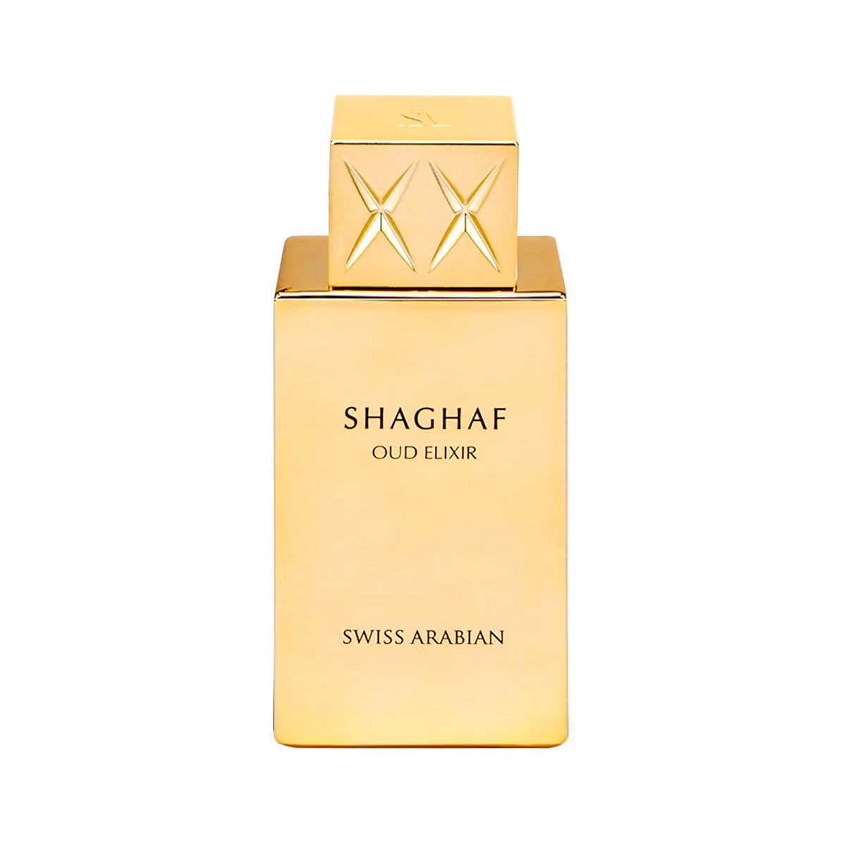 Pack Premium – 5 Decants 5ml
