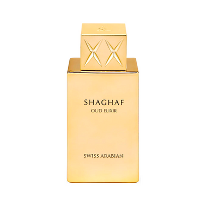 Pack Premium – 5 Decants 5ml