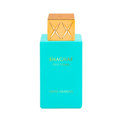 Pack Premium – 5 Decants 5ml
