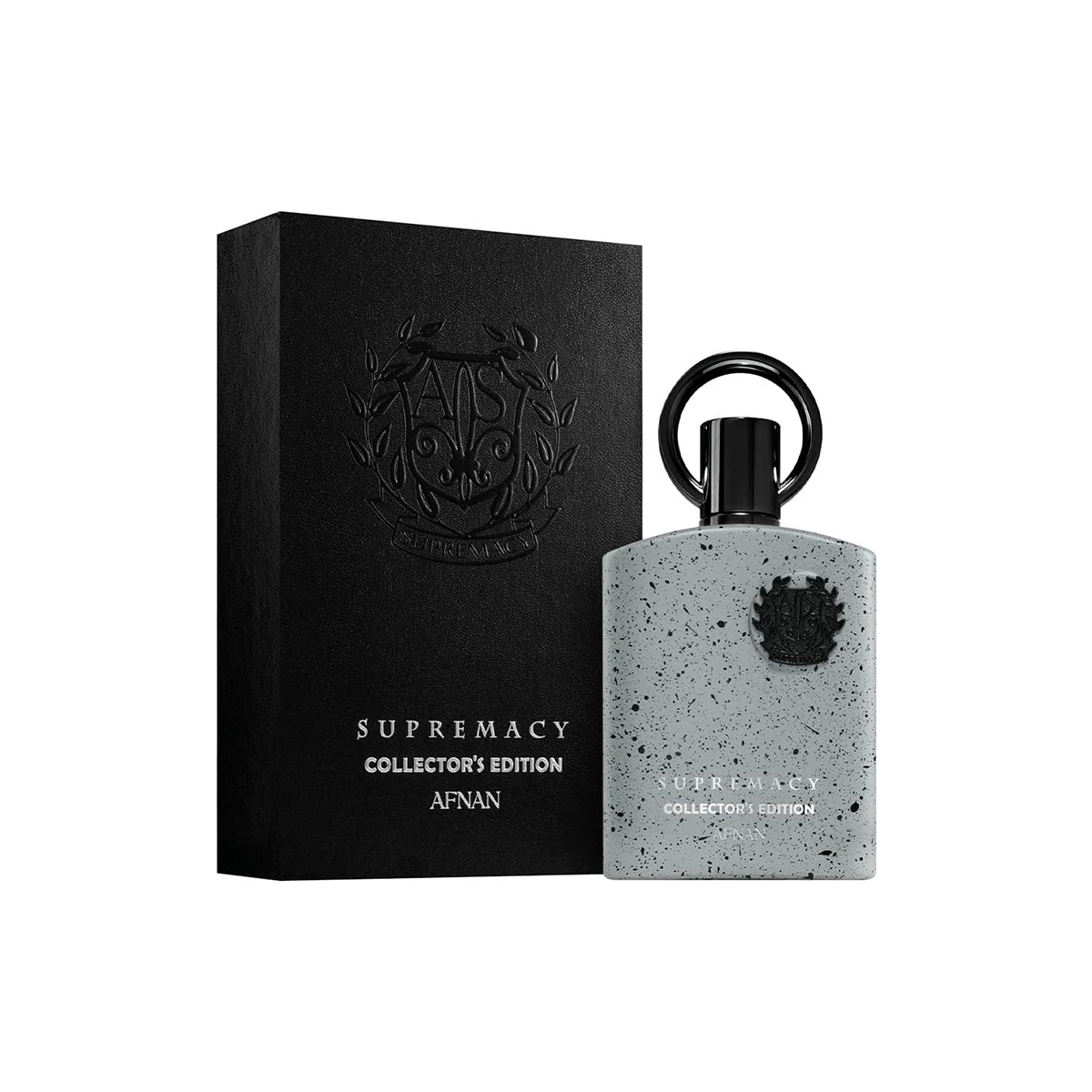Pack Elite – 5 Decants 5ml