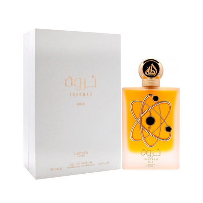 Pack Premium – 5 Decants 5ml