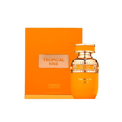 Pack Premium – 5 Decants 5ml