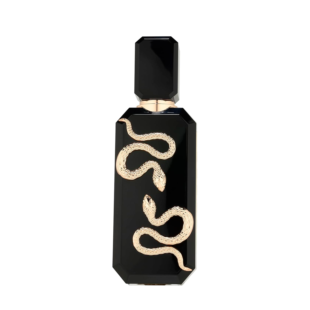 Pack Premium – 5 Decants 5ml