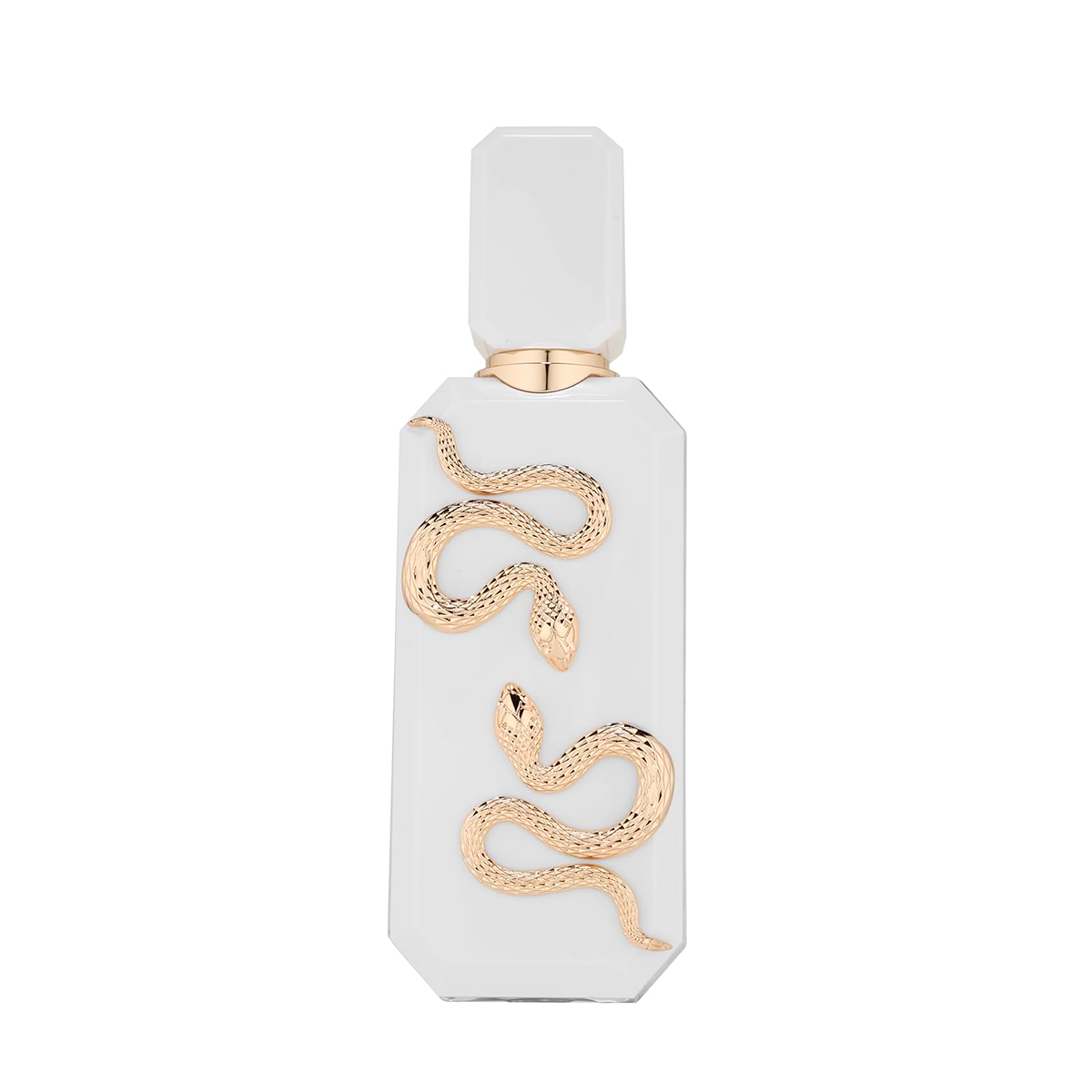 Pack Premium – 5 Decants 5ml