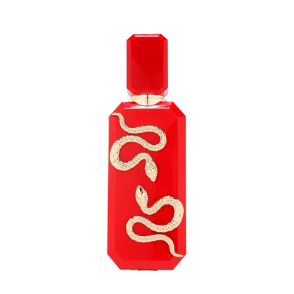 Pack Elite – 5 Decants 5ml